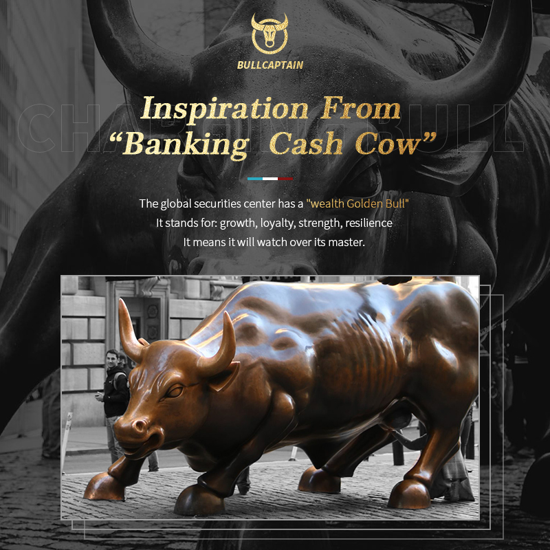 BULLCAPTAIN Men's Genuine Leat - Sports Equipment Storage ulasan dan harga