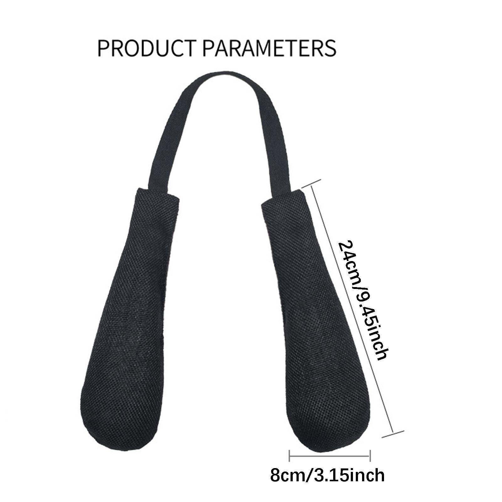 Boxing Glove Freshening Deodor - Sports Equipment Deodorizer ulasan dan harga