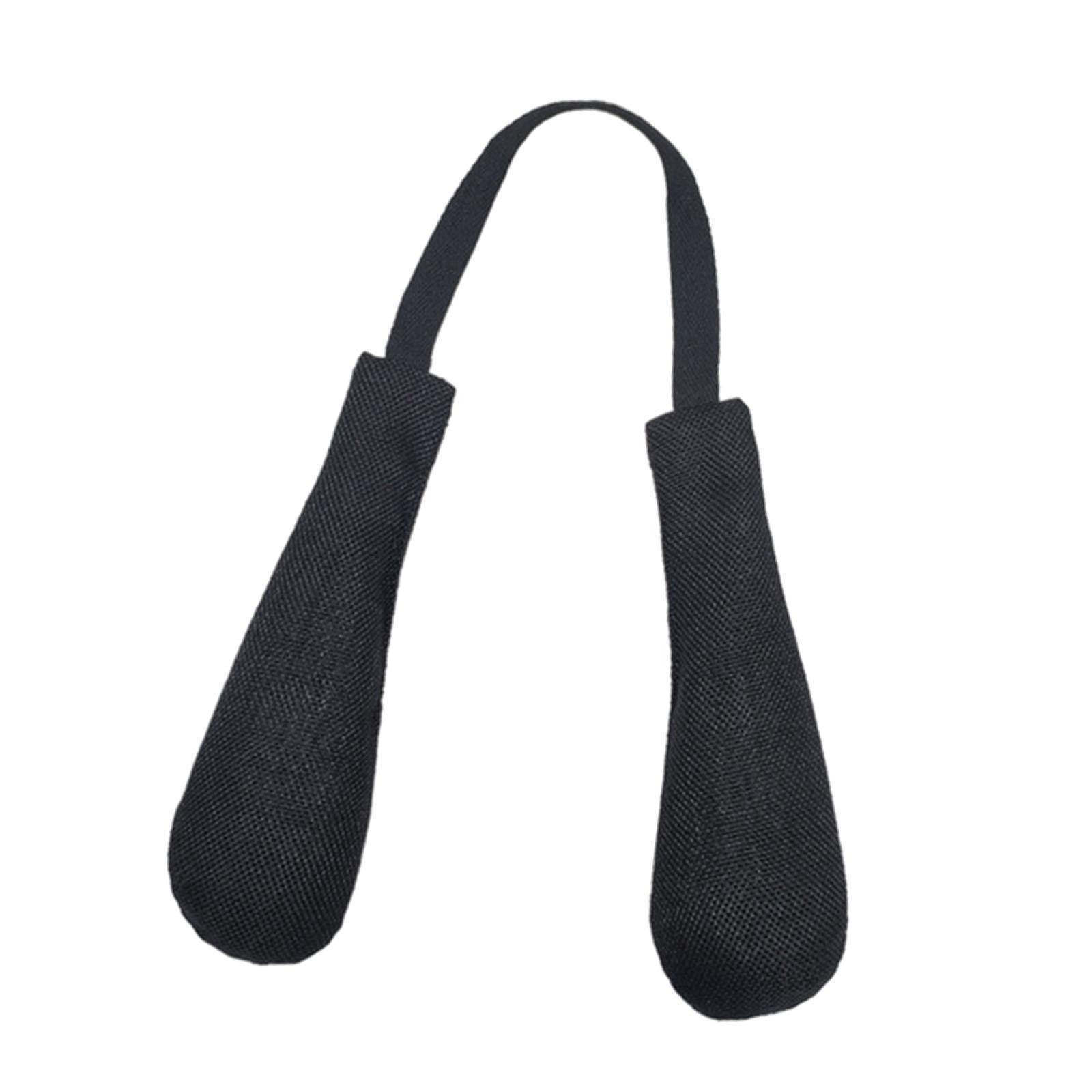 Boxing Glove Freshening Deodor - Sports Equipment Deodorizer ulasan dan harga