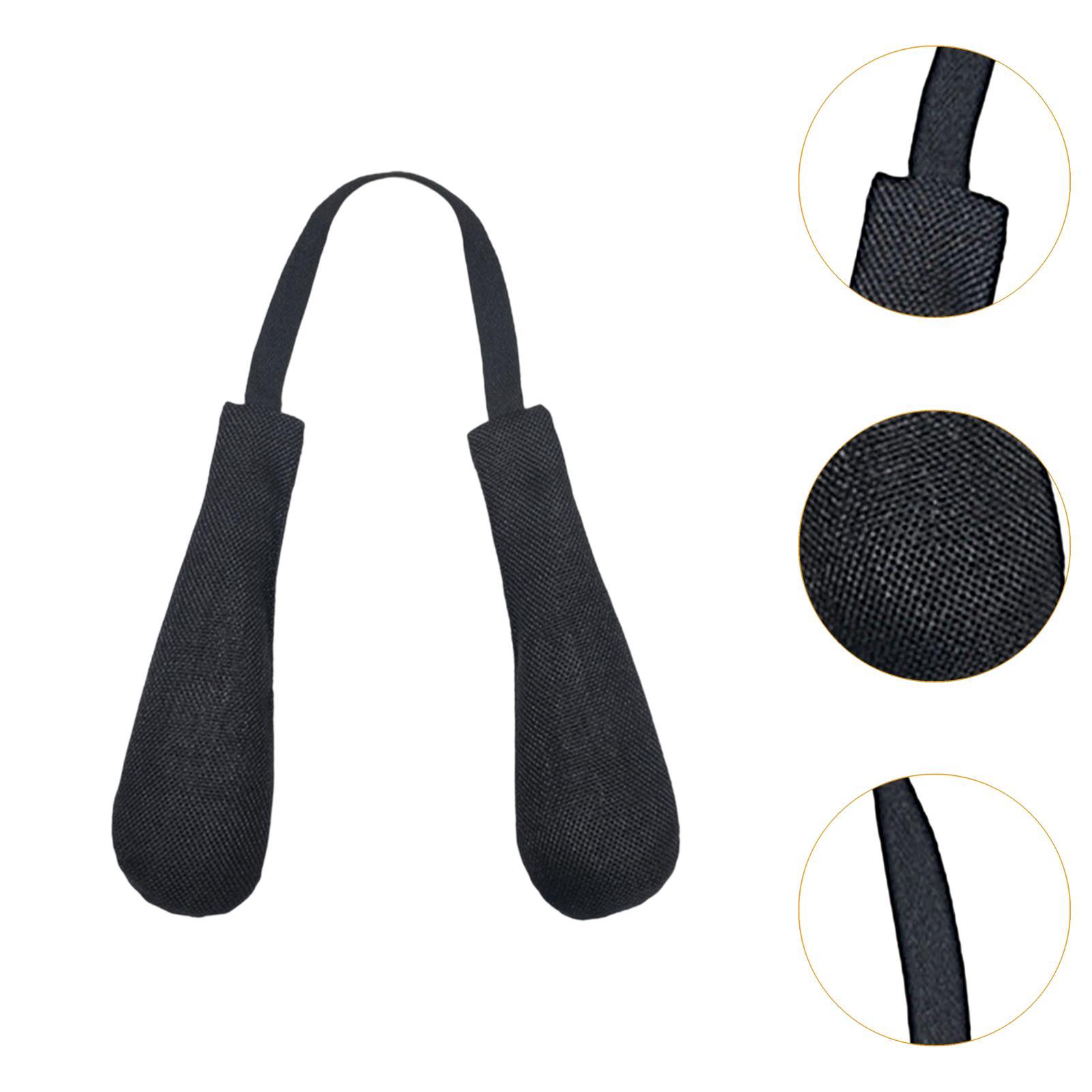 Boxing Glove Freshening Deodor - Sports Equipment Deodorizer ulasan dan harga