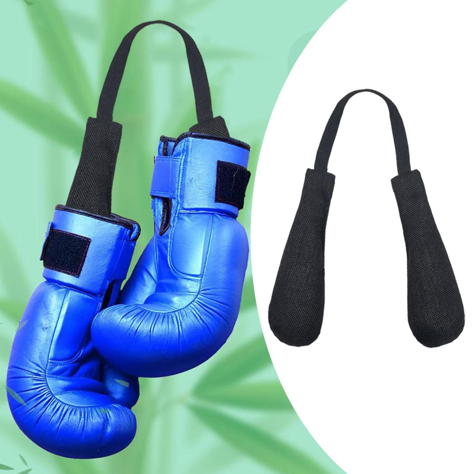 Boxing Glove Freshening Deodor - Sports Equipment Deodorizer ulasan dan harga