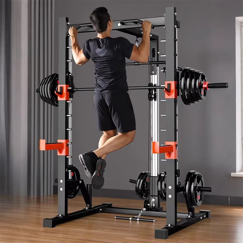 Multifunctional Home Indoor Pu - Sports Equipment Types ulasan dan harga