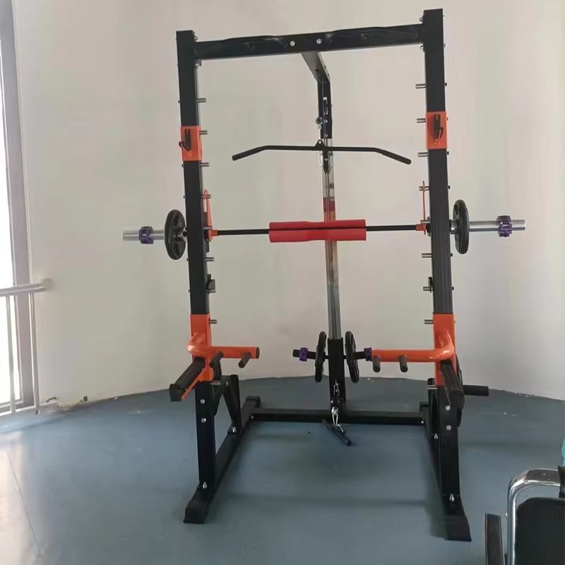 Multifunctional Home Indoor Pu - Sports Equipment Types ulasan dan harga