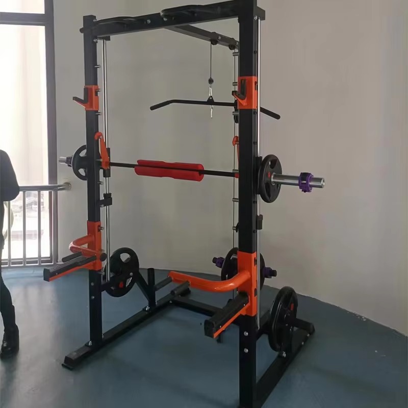 Multifunctional Home Indoor Pu - Sports Equipment Types ulasan dan harga