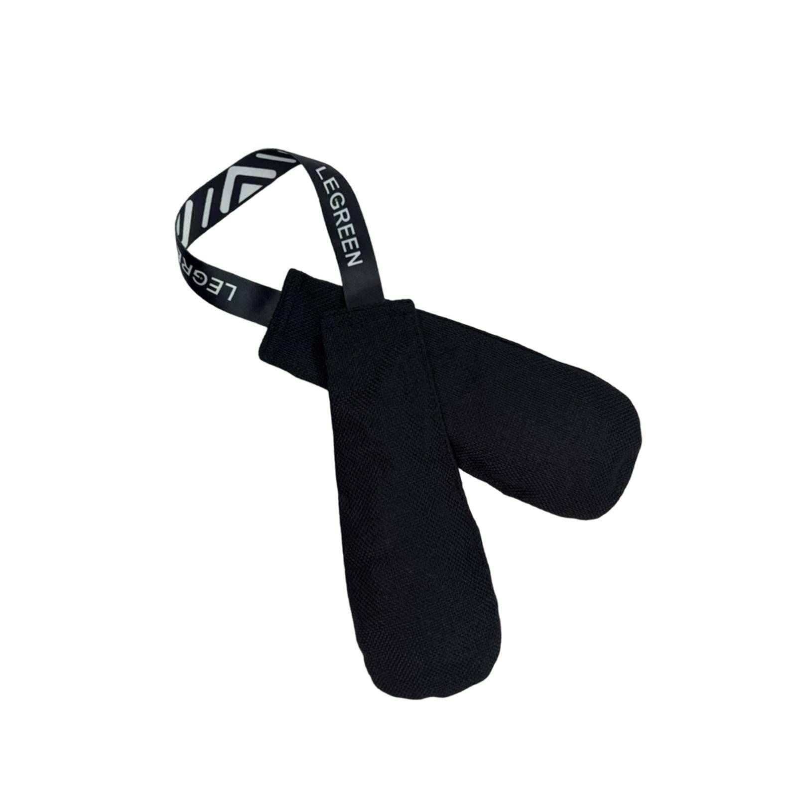 Boxing Glove Deodorizer,Lightw - Sports Equipment Deodorizer ulasan dan harga