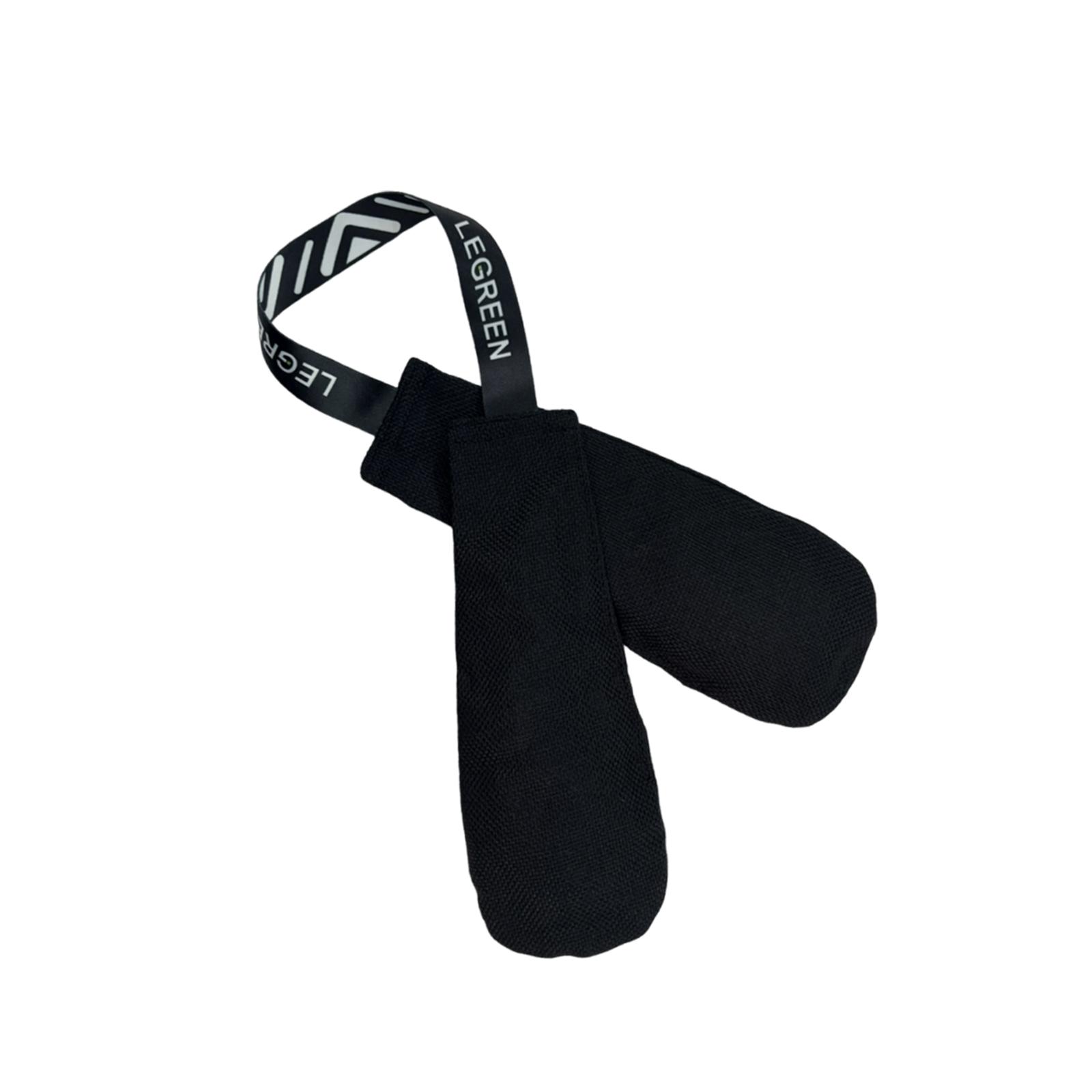 Boxing Glove Deodorizer,Lightw - Sports Equipment Deodorizer ulasan dan harga