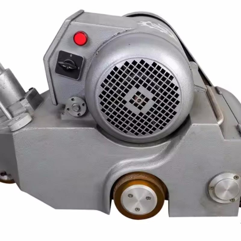 Sports Floor Polishing Machine - Sports Equipment Used ulasan dan harga