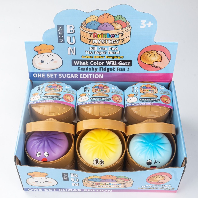 Best-Selling Buns, Internet Ce - Sports Equipment Box ulasan dan harga