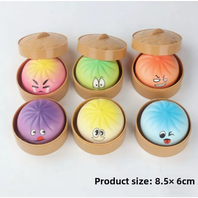 Best-Selling Buns, Internet Ce - Sports Equipment Box ulasan dan harga