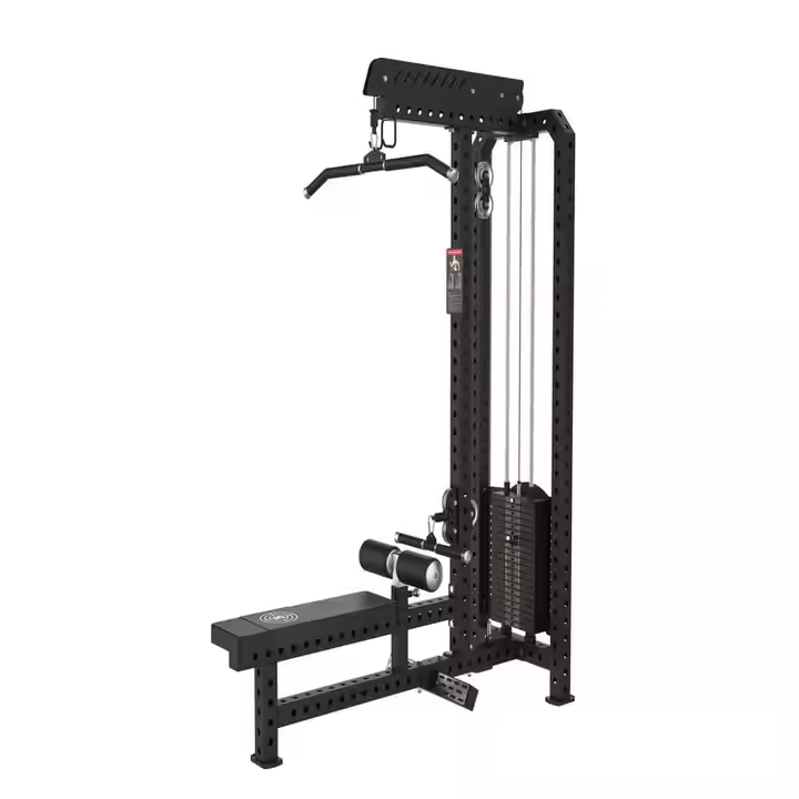 China Sports Fitness Equipment - Sports Equipment Types ulasan dan harga