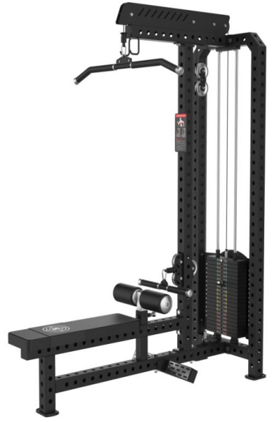 China Sports Fitness Equipment - Sports Equipment Types ulasan dan harga