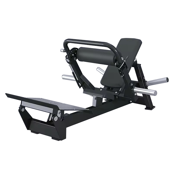 China Sports Fitness Equipment - Sports Equipment Types ulasan dan harga