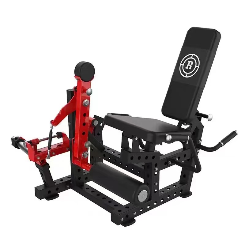 China Sports Fitness Equipment - Sports Equipment Types ulasan dan harga