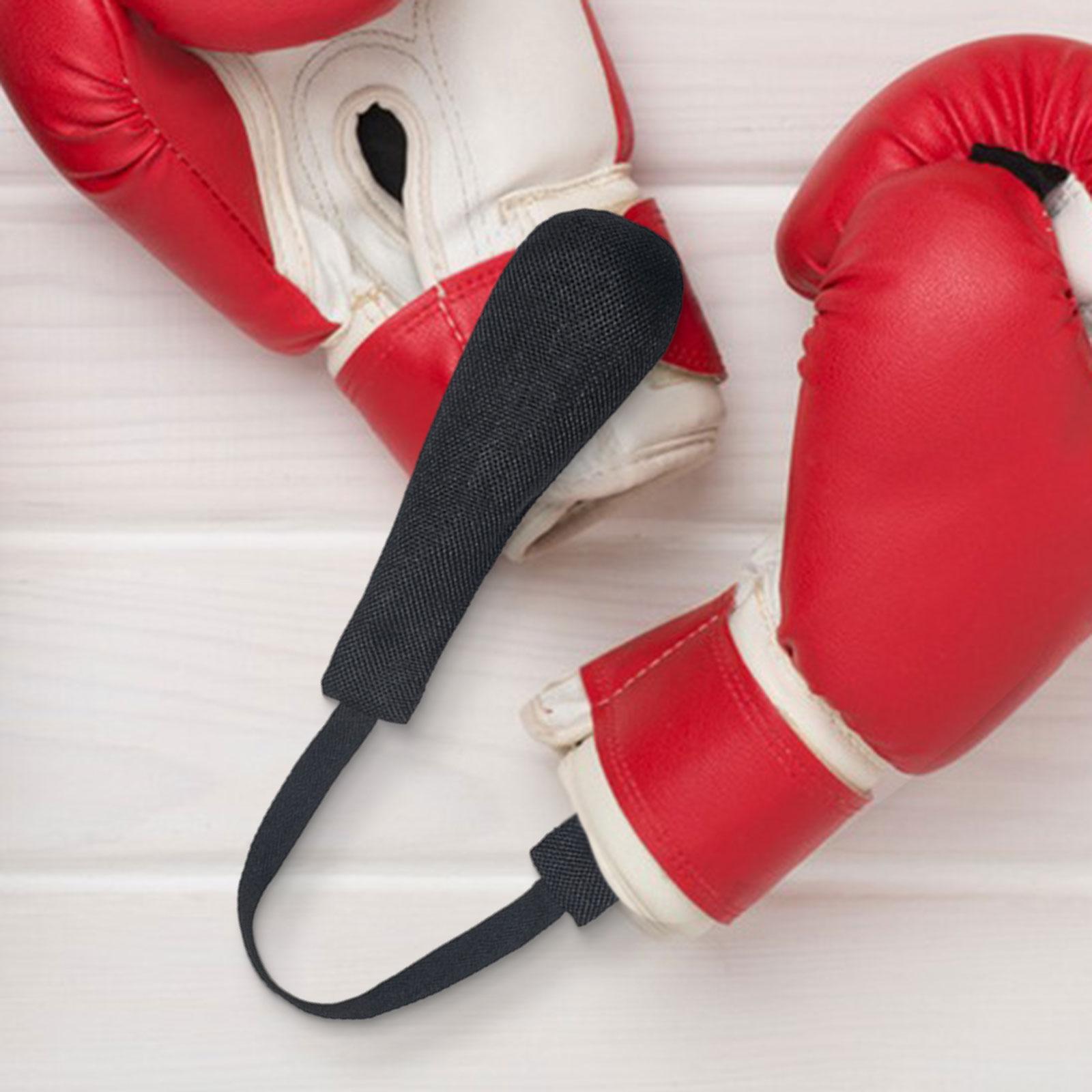 Boxing Gloves Freshener Odor R - Sports Equipment Deodorizer ulasan dan harga