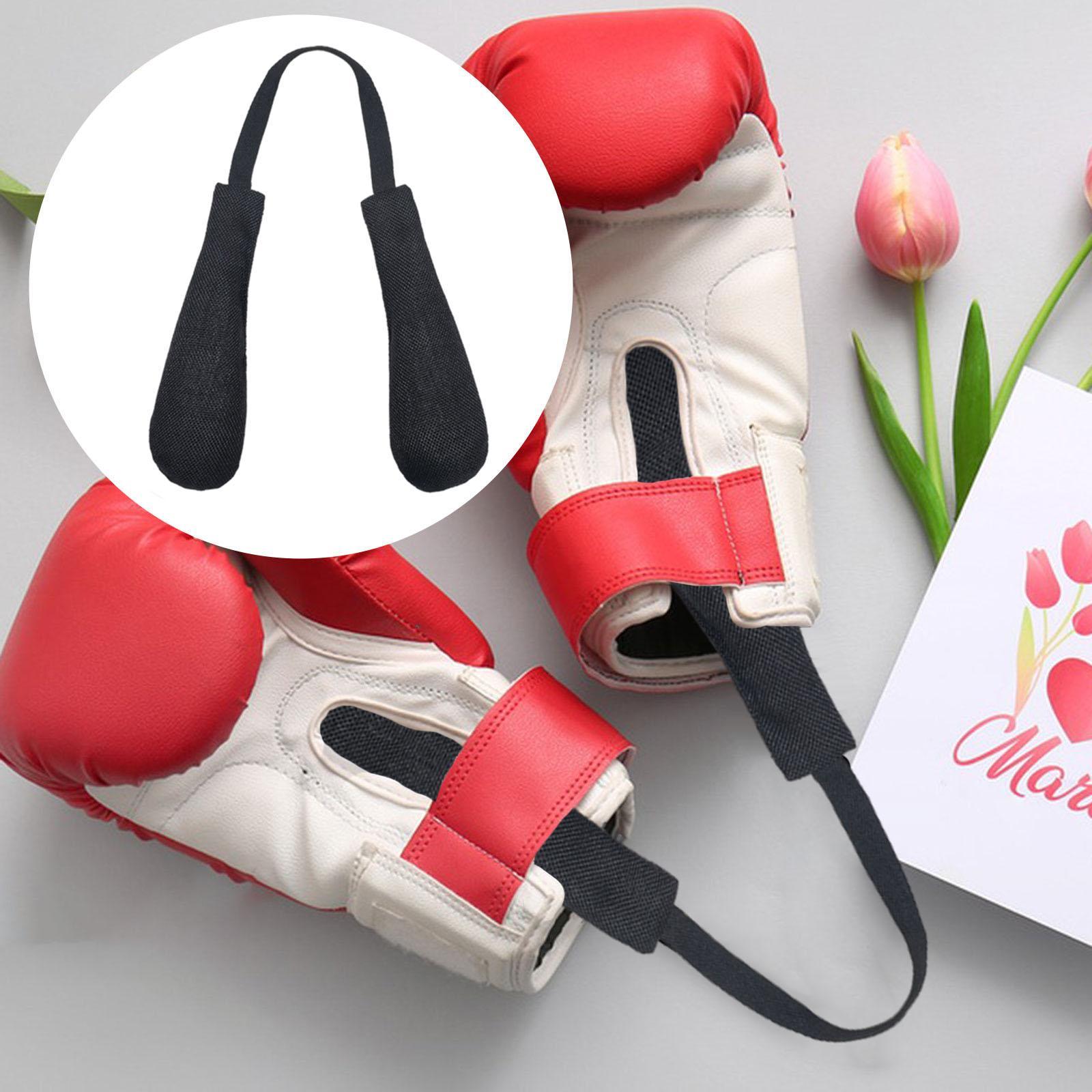 Boxing Gloves Freshener Odor R - Sports Equipment Deodorizer ulasan dan harga
