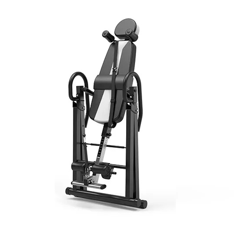 Popular Fitness Sports Exercis - Sports Equipment Types ulasan dan harga