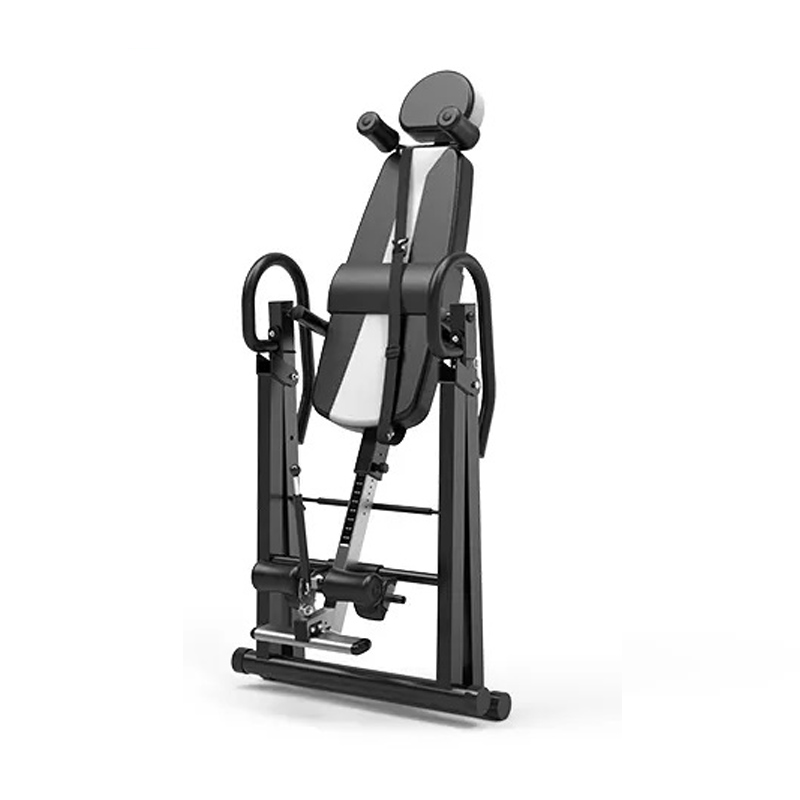 Popular Fitness Sports Exercis - Sports Equipment Types ulasan dan harga