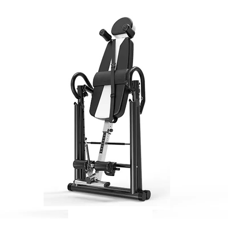 Popular Fitness Sports Exercis - Sports Equipment Types ulasan dan harga