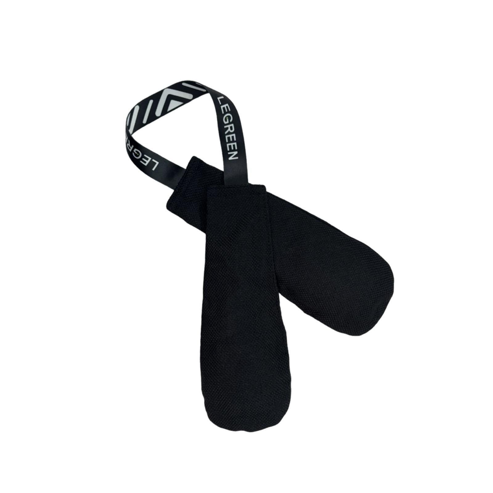Boxing Glove Deodorizer,Sports - Sports Equipment Deodorizer ulasan dan harga