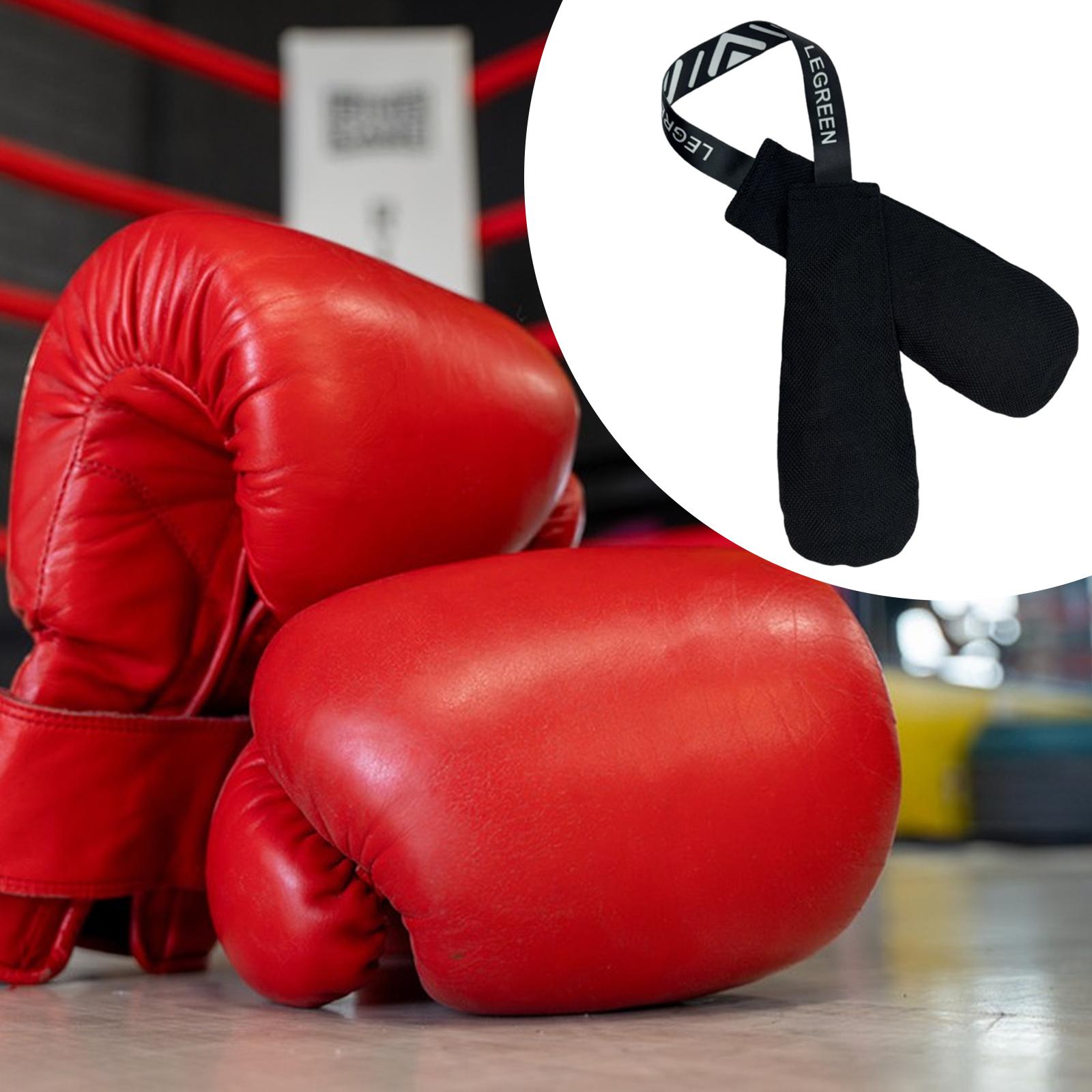 Boxing Glove Deodorizer,Sports - Sports Equipment Deodorizer ulasan dan harga