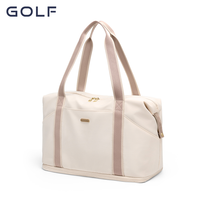 GOLF  Expandable Travel Bag fo - Sports Equipment Box ulasan dan harga