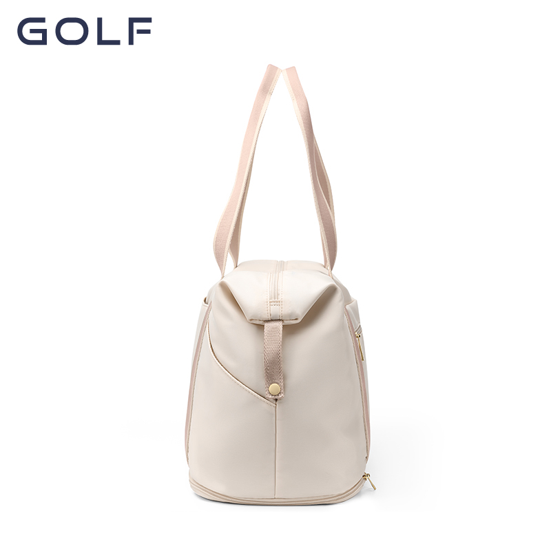 GOLF  Expandable Travel Bag fo - Sports Equipment Box ulasan dan harga