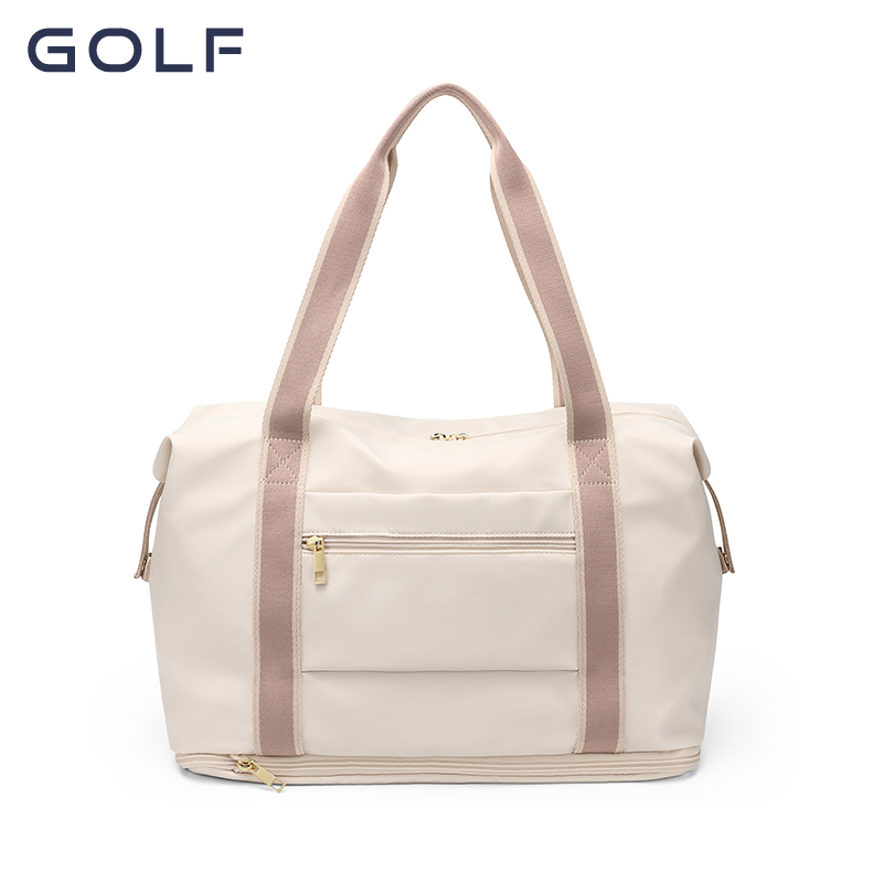 GOLF  Expandable Travel Bag fo - Sports Equipment Box ulasan dan harga