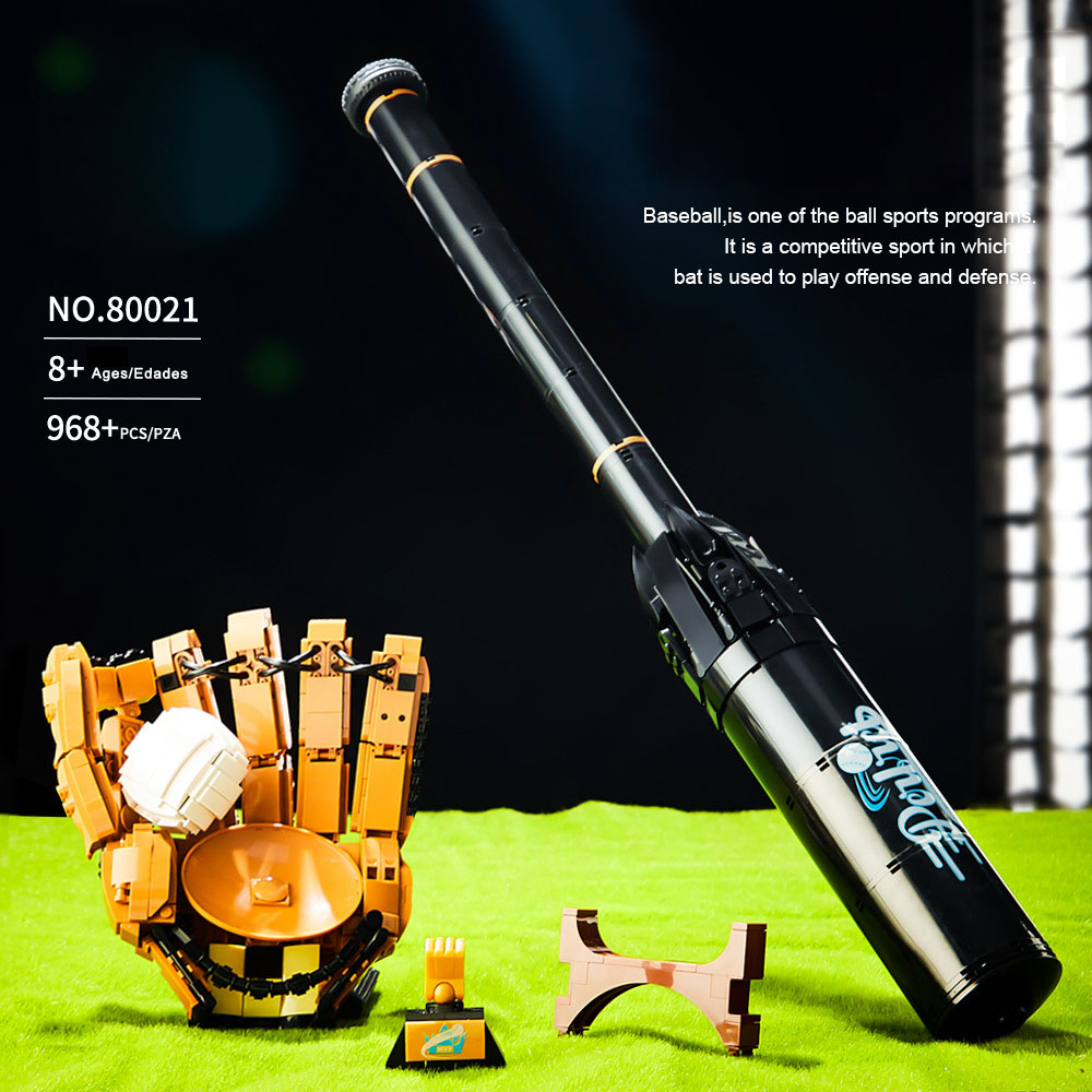 Idea Sports Equipment Building - Sports Equipment Gift Ideas ulasan dan harga