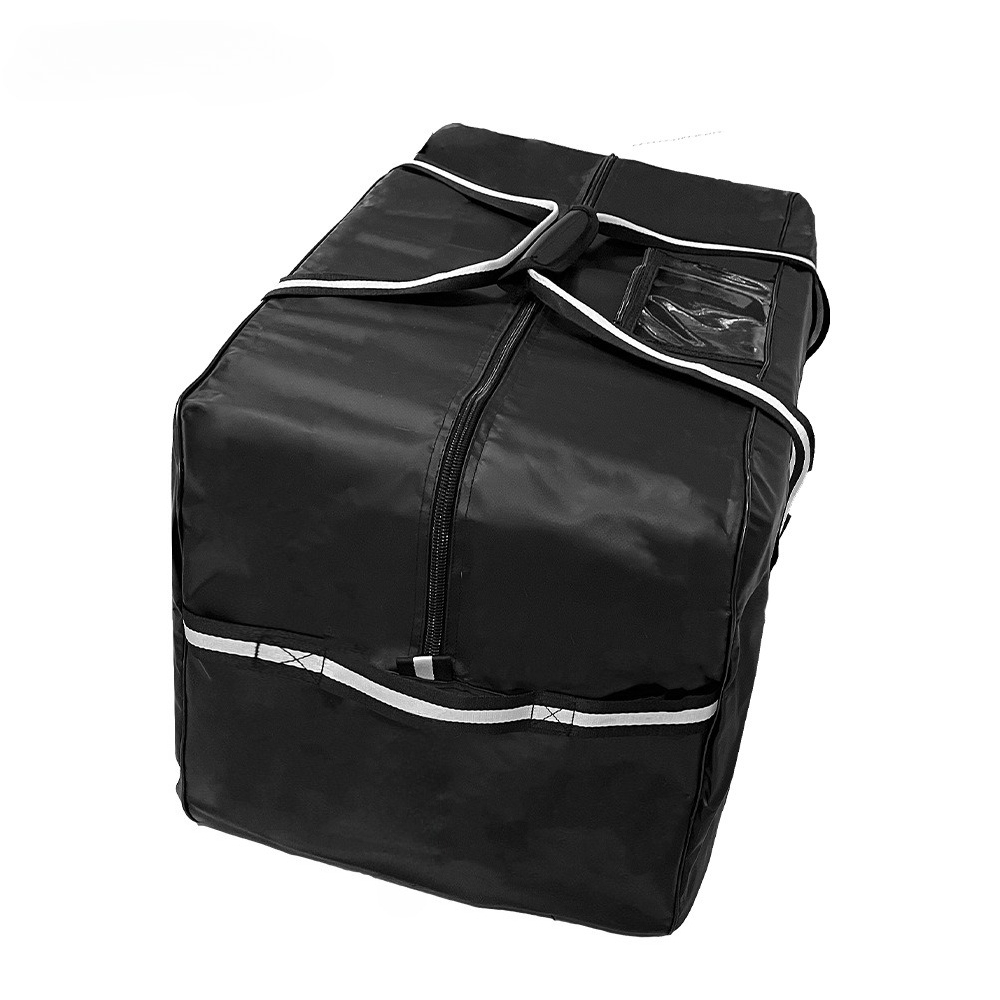 Ice Hockey Bag for Hockey Stic - Sports Equipment Deodorizer ulasan dan harga