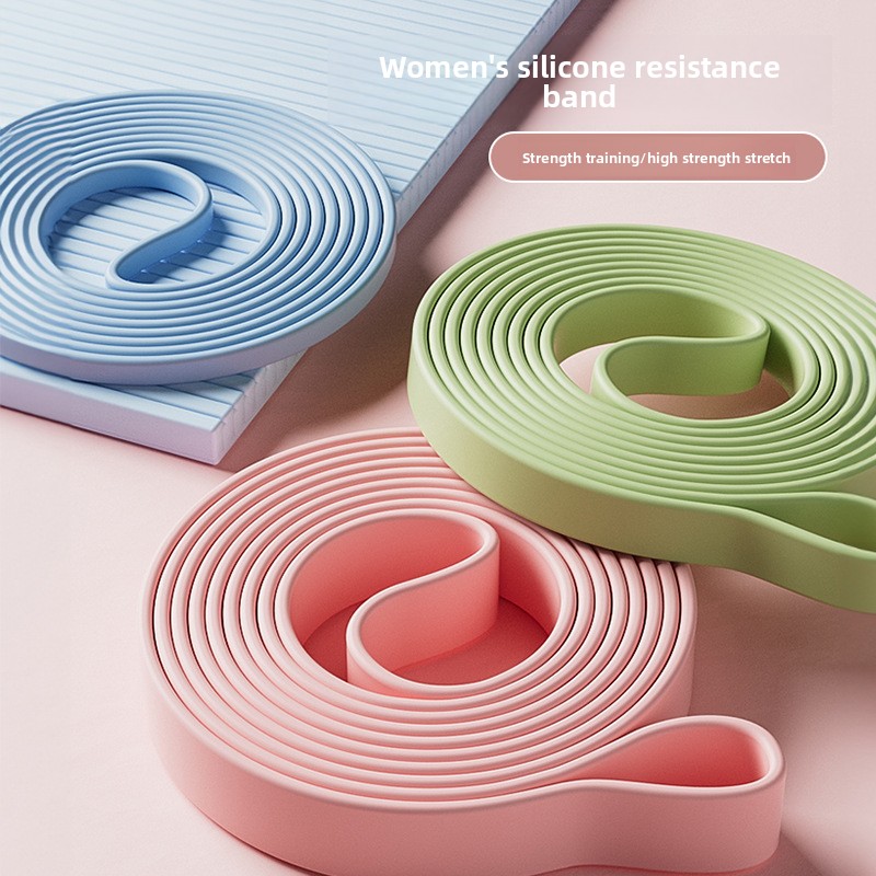 Breathable Cloth Resistance Ro - Sports Equipment Wholesale Suppliers ulasan dan harga