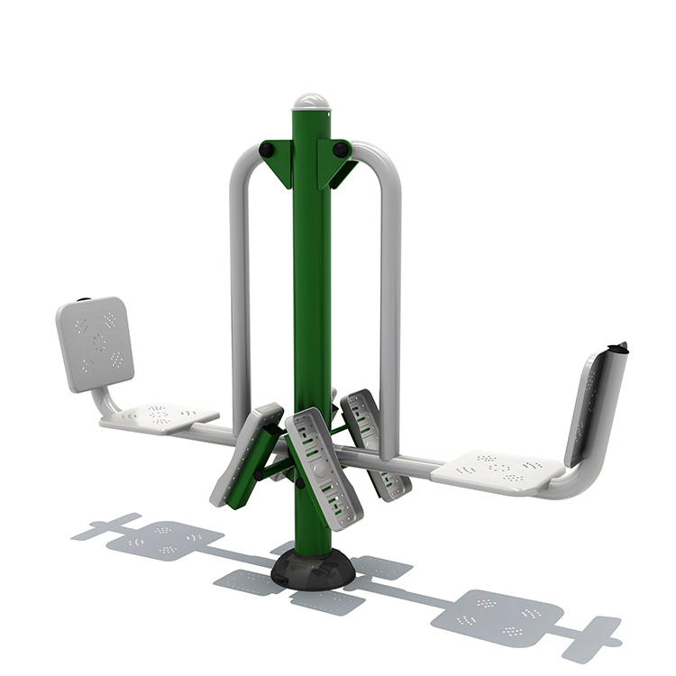 Metrics are widely used in spo - Sports Equipment Used ulasan dan harga