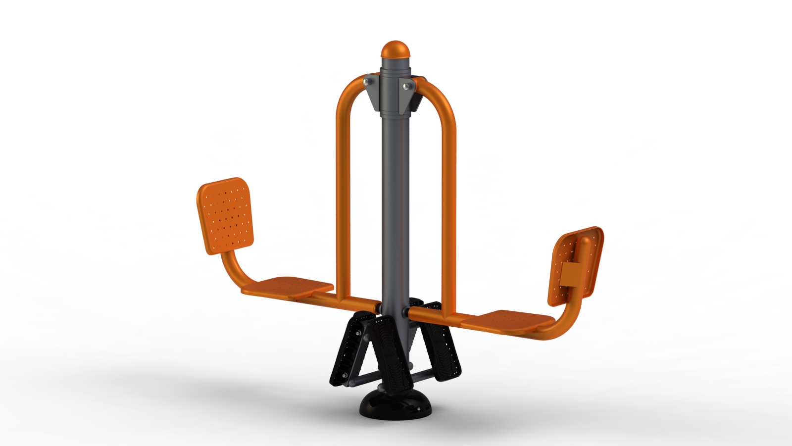 Metrics are widely used in spo - Sports Equipment Used ulasan dan harga