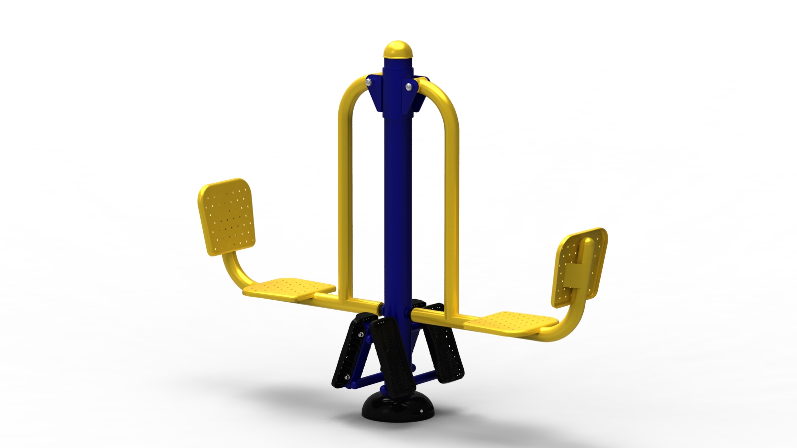 Metrics are widely used in spo - Sports Equipment Used ulasan dan harga