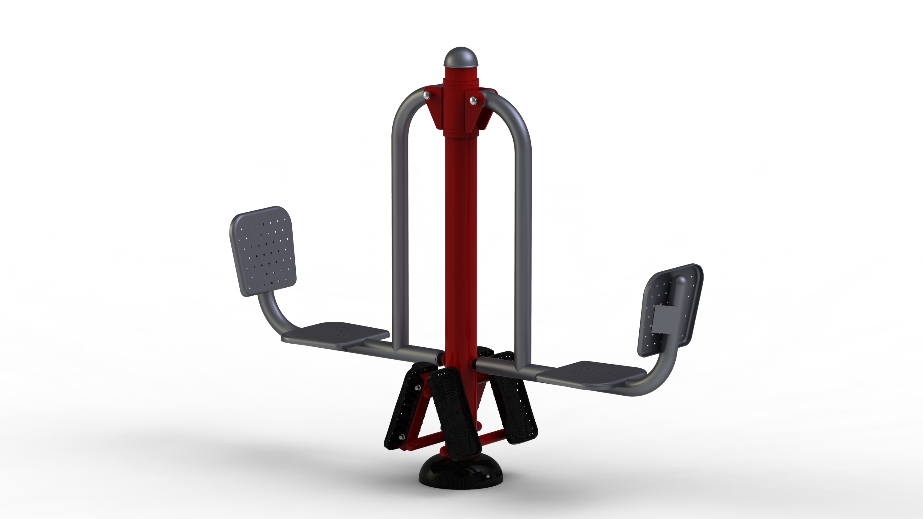 Metrics are widely used in spo - Sports Equipment Used ulasan dan harga