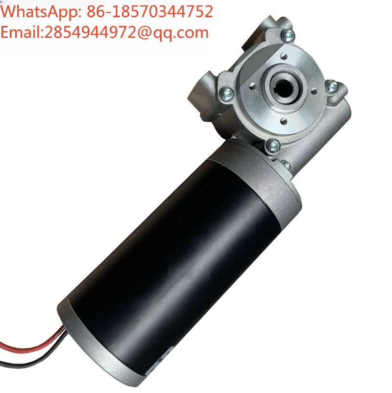63WG.63ZYT Series Turbo Worm R - Sports Equipment Used ulasan dan harga