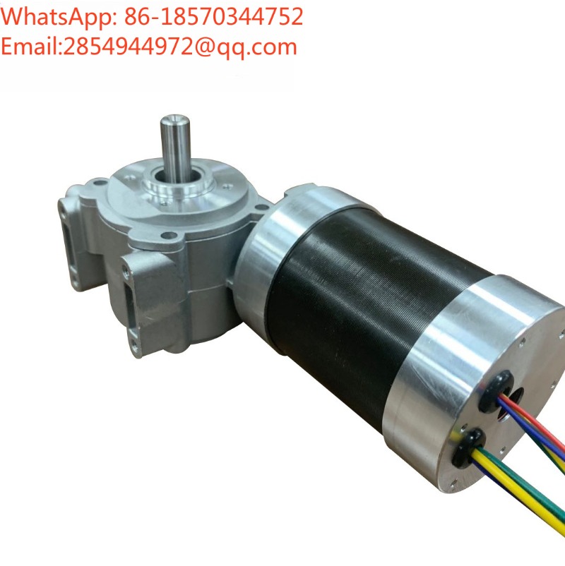 63WG.63ZYT Series Turbo Worm R - Sports Equipment Used ulasan dan harga