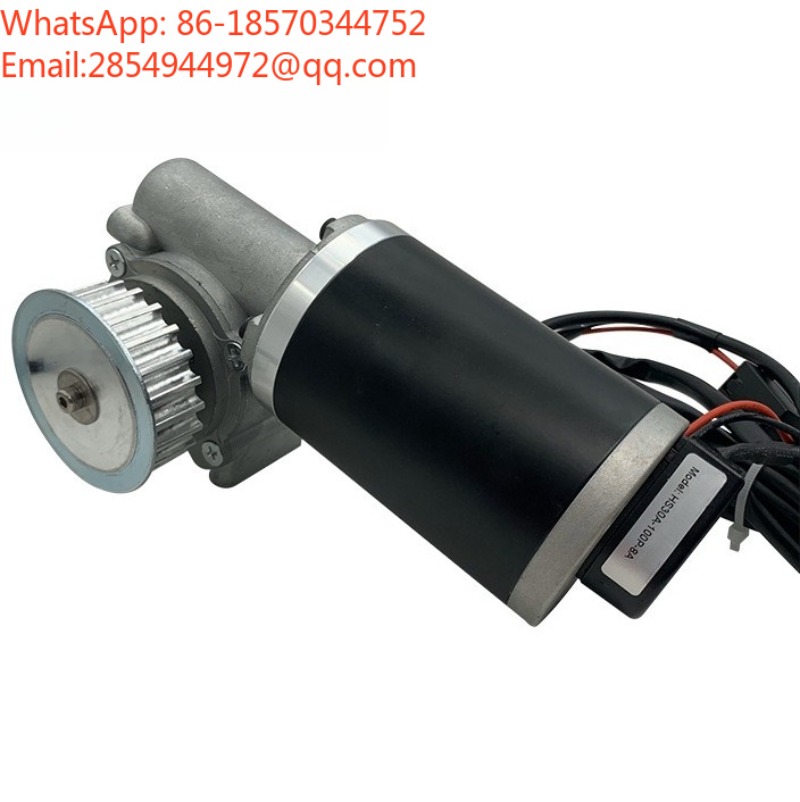63WG.63ZYT Series Turbo Worm R - Sports Equipment Used ulasan dan harga