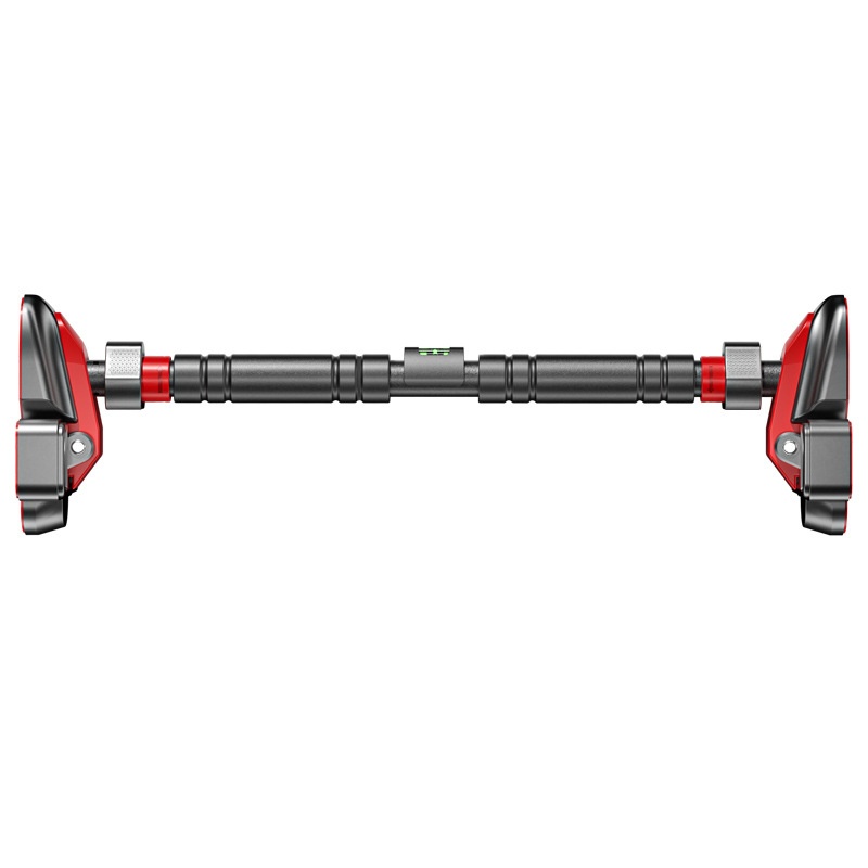 Sliding Bar Pull-Up Device for - Sports Equipment Types ulasan dan harga