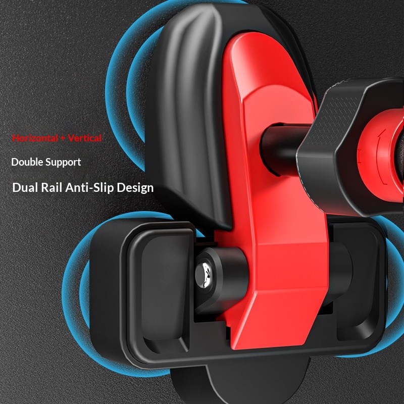 Sliding Bar Pull-Up Device for - Sports Equipment Types ulasan dan harga