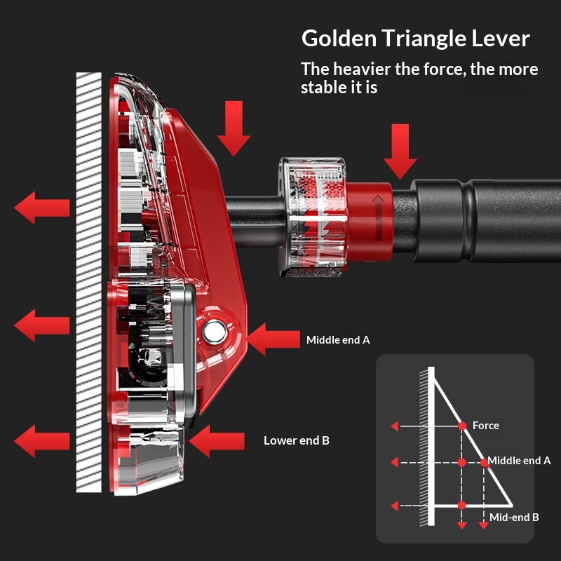 Sliding Bar Pull-Up Device for - Sports Equipment Types ulasan dan harga