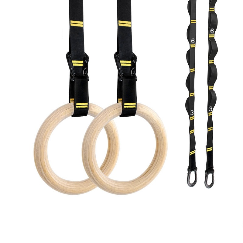 28mm 32mm Pull-up Gymnastics R - Sports Equipment Vending Machine ulasan dan harga