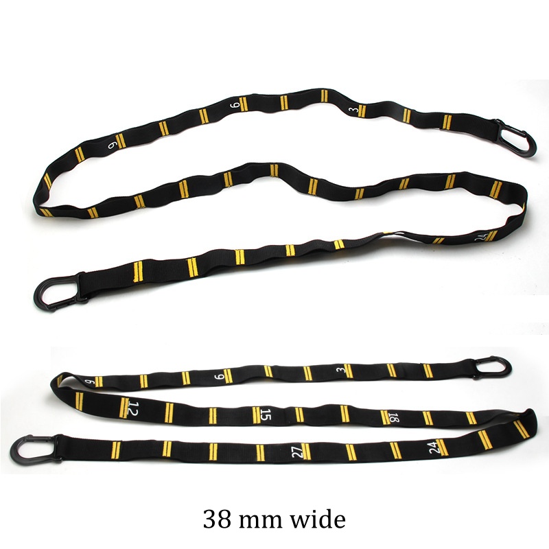 28mm 32mm Pull-up Gymnastics R - Sports Equipment Vending Machine ulasan dan harga