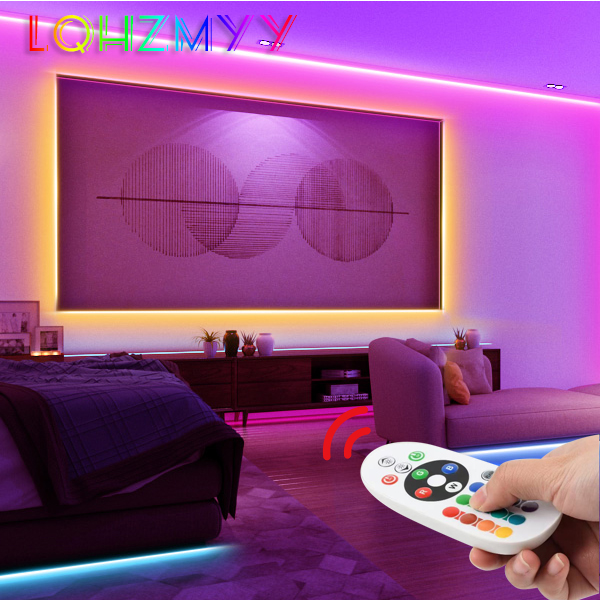 A color-changing RGB 5050 low- - Sports Equipment Used ulasan dan harga