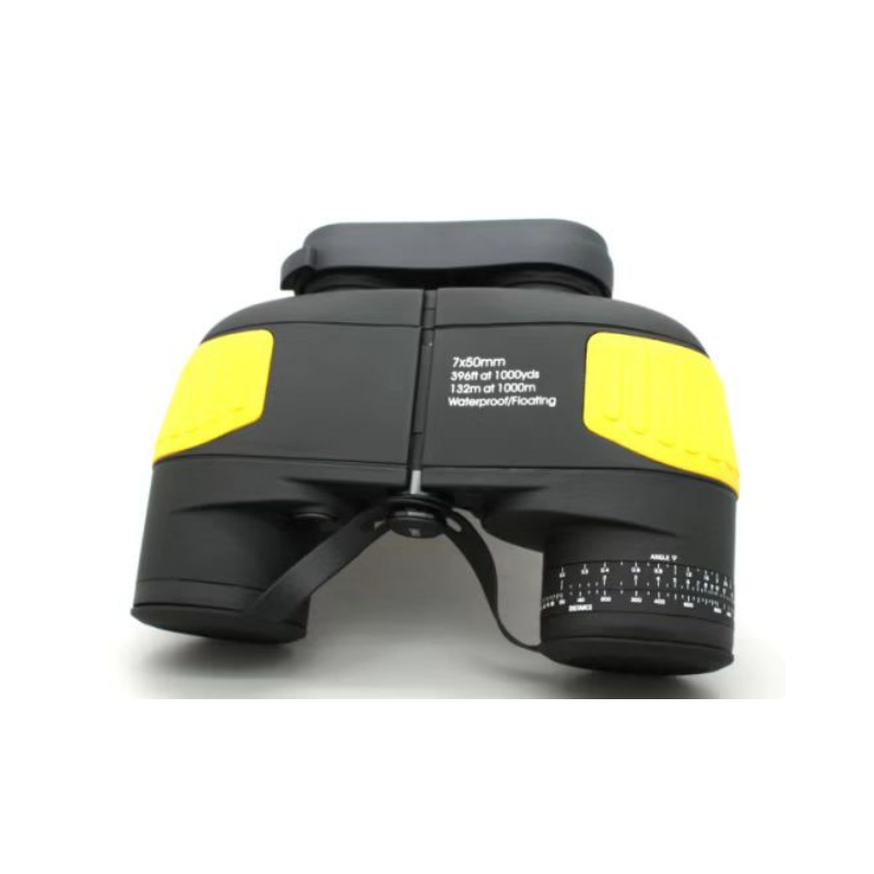 High-quality 7X/10X Binoculars - Sports Equipment Used ulasan dan harga