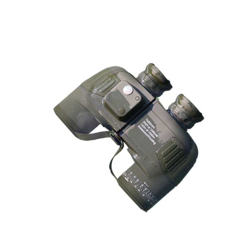 High-quality 7X/10X Binoculars - Sports Equipment Used ulasan dan harga