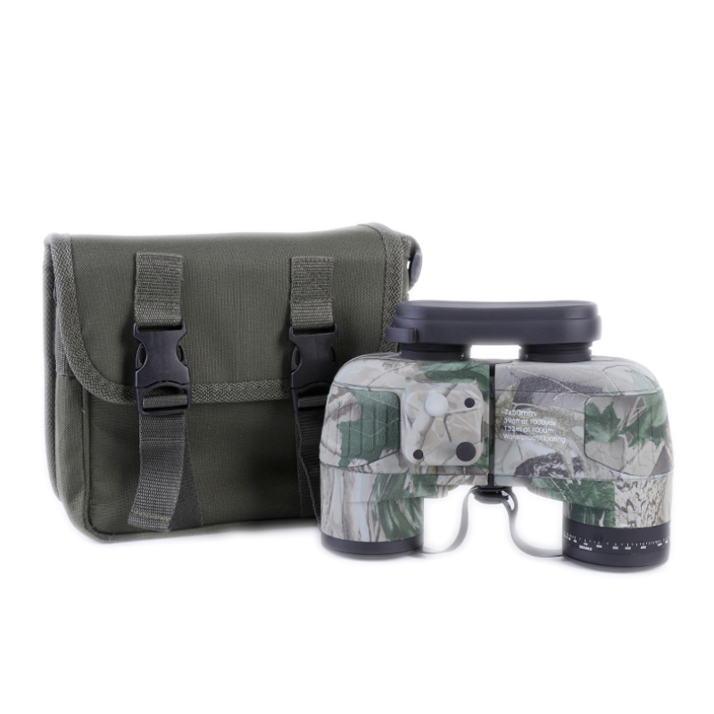 High-quality 7X/10X Binoculars - Sports Equipment Used ulasan dan harga