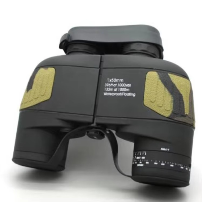 High-quality 7X/10X Binoculars - Sports Equipment Used ulasan dan harga