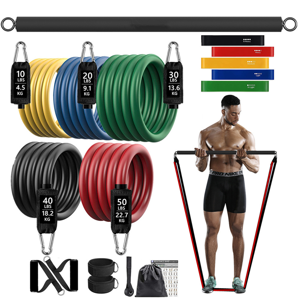 150lb Fitness Booty Resistance - Sports Equipment Vending Machine ulasan dan harga