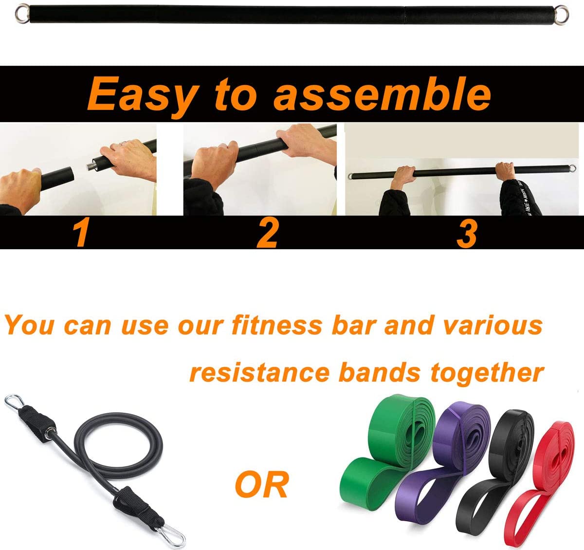 150lb Fitness Booty Resistance - Sports Equipment Vending Machine ulasan dan harga