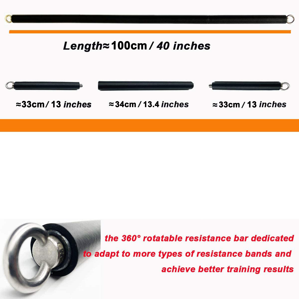 150lb Fitness Booty Resistance - Sports Equipment Vending Machine ulasan dan harga